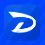 嗨格式数据恢复大师v3.6.18