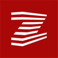 华智公考 V1.3.0