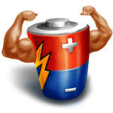 BatteryMon64位2.1.1010.0