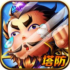 神兵大作战 V1.1