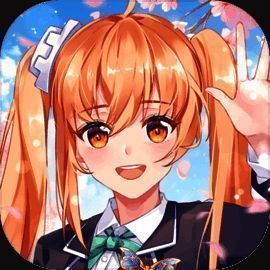 橙光阅读器 官方版 V3.5.0