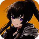 异界事务所 官网入口 V0.30.0