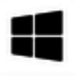 Win11优化大师