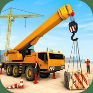 模拟建筑建房子 手机版 V1.7