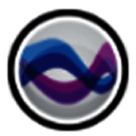 Surferv15.5.382