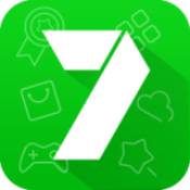 7743游戏盒 4.0.2版 V2.1.1