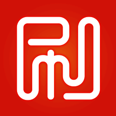 月月刷 V3.3.0