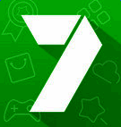 7743游戏盒子 2025最新版 V2.1.1