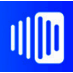 福昕智慧打印v2.1.1617.5