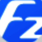 夫子星球教师版