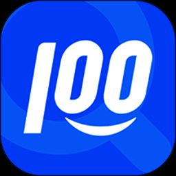 快递100 app手表版 V8.35.1