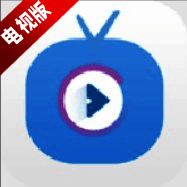 海燕直播 V4.2.0
