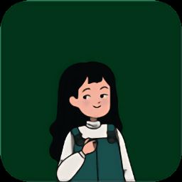 李跳跳 app最新版 V3.0.2