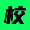 青橡 V0.1