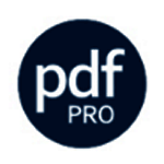 pdfFactory Prov7.41