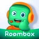 新东方云教室 V1.14.0