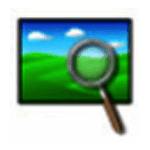 JPEGsnoopv1.8.0