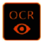 迅捷图片文字提取大师v1.0