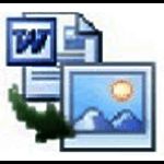 Batch DOC to PNG Converterv2019.11