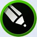 coreldraw2018 mac版 v20.1.0.708