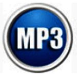 闪电MP3格式转换器v7.1.0