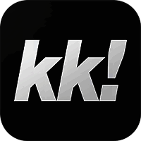 KK对战平台历史版本