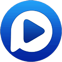 超级播霸mac版 v3.1.5官方版