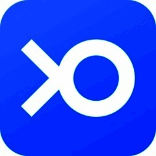 小鱼易连最新版