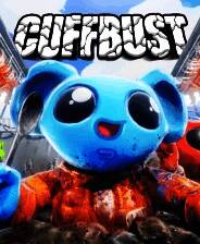《CUFFBUST》游戏库