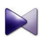 KMPlayer专业版