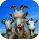 模拟山羊3 下载正版入口 V1.0.4.0