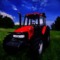 模拟农场23 手机（完整版） V1.4