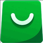 联想应用商店电脑版