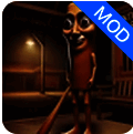 美国山海经大全 游戏 V1.0.9