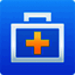 易我数据恢复官方免费版