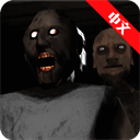 恐怖老奶奶 无敌菜单版 V1.0