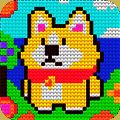 打个毛线 红包版 V1.1.1