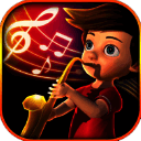 长号冠军 手机安卓版 V1.1.0