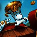 幸运硬币 免费版 V0.3.0