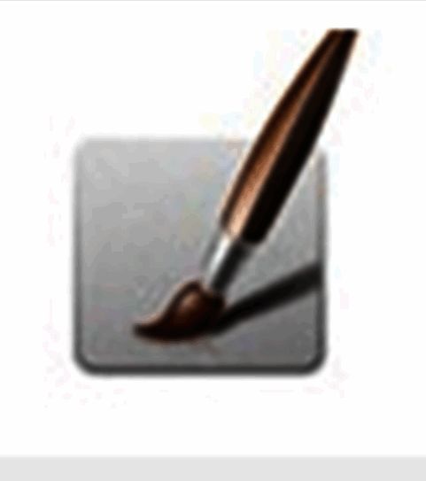 Corel Painter最新版