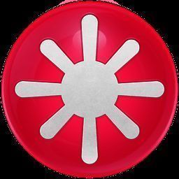 多米音乐旧版本