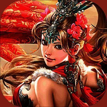 卡牌三国 V1.4