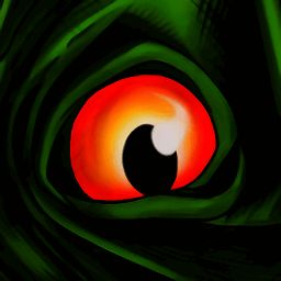 诅咒之岛 全部解锁版 V0.9.8.9.9