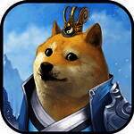 道天录 V1.4.0