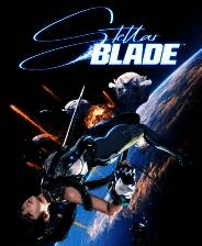 《剑星》桃乐丝头套MOD