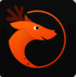 小鹿管家旧版本