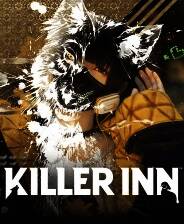 《欺杀旅社》游戏库