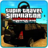 印度旅行模拟器 2025最新版 V1.5