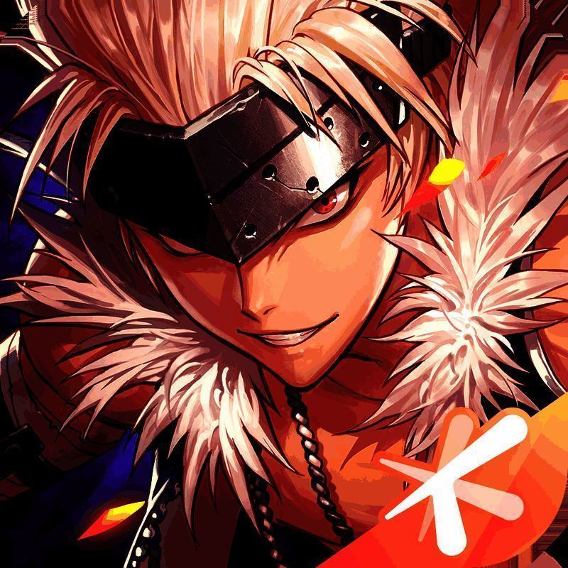 dnf手游 2025最新版 V101.0.2.0