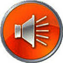 万能声卡驱动32位